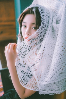爱情麻辣烫